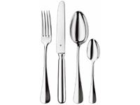 Besteckserie 'Baguette' von WMF