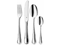 Besteckserie 'Barock' von WMF