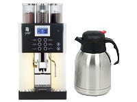 K&uuml;chenzubeh&ouml;r f&uuml;r Kaffee, Tee & Gl&uuml;hwein