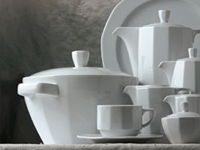 Serie Nike 'Graf von Henneberg'