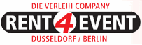 RENT4EVENT